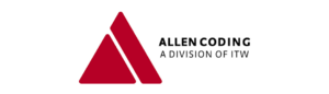 allen-coding
