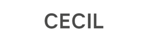 cecil-logo
