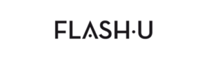 flashu