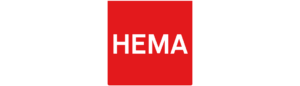 hema