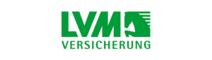 lvm-versicherung-logo