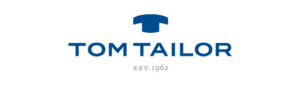 tom-tailor-logo