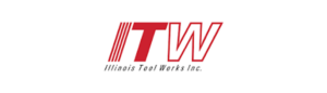ITW