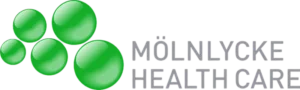 Mölnycke Healthcare