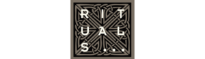 Rituals