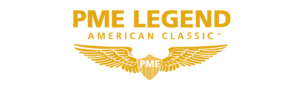 PME-legends-logo