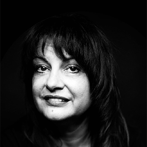 Petra Kosyra