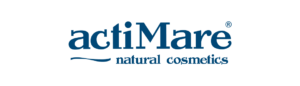 actimare