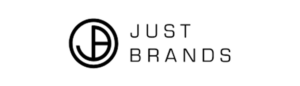 just-brands-logo