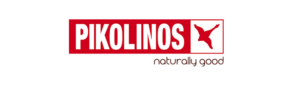 pikolinos